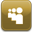 myspace